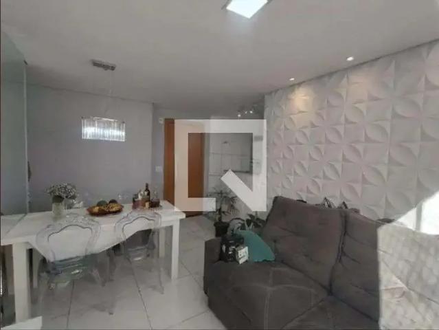 Apartamento aluguel em Região Geográfica Imediata de Belo Horizonte, Região Metropolitana de Belo Horizonte