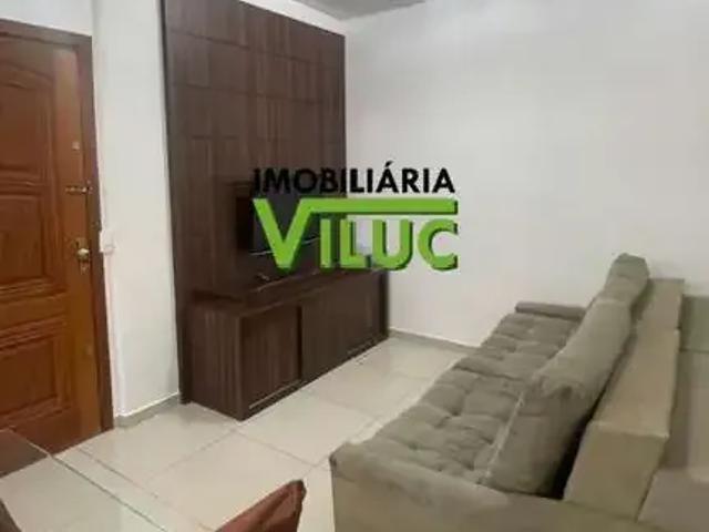 Apartamento aluguel em Região Geográfica Imediata de Belo Horizonte, Região Metropolitana de Belo Horizonte