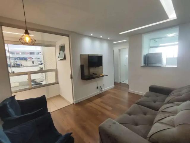 Apartamento aluguel em Região Geográfica Imediata de Belo Horizonte, Região Metropolitana de Belo Horizonte