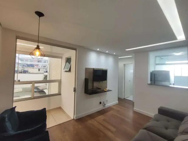 Apartamento aluguel em Região Geográfica Imediata de Belo Horizonte, Região Metropolitana de Belo Horizonte