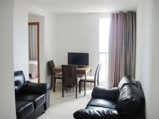 Apartamento aluguel em Região Geográfica Imediata de Belo Horizonte, Região Metropolitana de Belo Horizonte