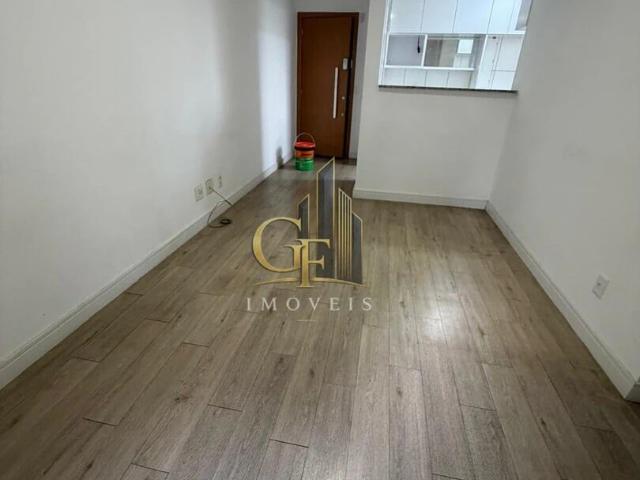 Apartamento aluguel em Castelo, Belo Horizonte