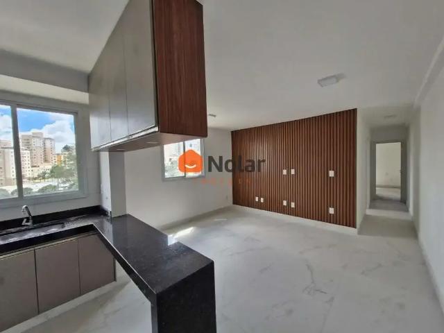 Apartamento aluguel em Região Geográfica Imediata de Belo Horizonte, Região Metropolitana de Belo Horizonte