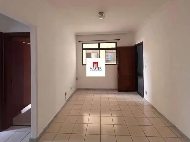 Apartamento aluguel em Região Geográfica Imediata de Belo Horizonte, Região Metropolitana de Belo Horizonte