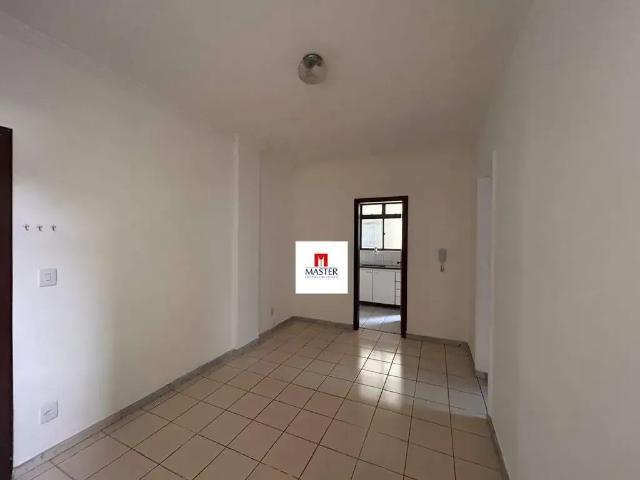 Apartamento aluguel em Região Geográfica Imediata de Belo Horizonte, Região Metropolitana de Belo Horizonte