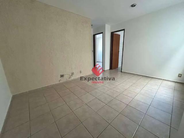 Apartamento aluguel em Região Geográfica Imediata de Belo Horizonte, Região Metropolitana de Belo Horizonte