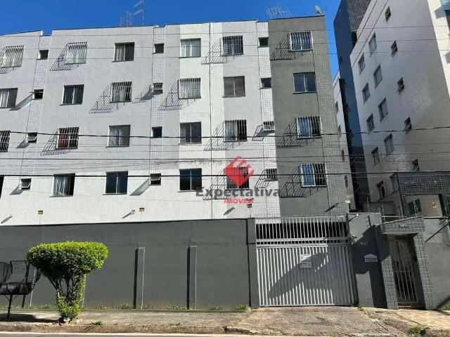 Apartamento aluguel em Região Geográfica Imediata de Belo Horizonte, Região Metropolitana de Belo Horizonte