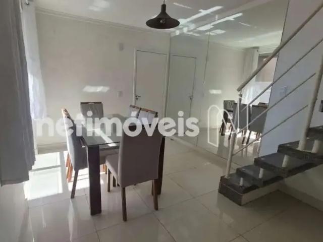 Apartamento aluguel em Região Geográfica Imediata de Belo Horizonte, Região Metropolitana de Belo Horizonte