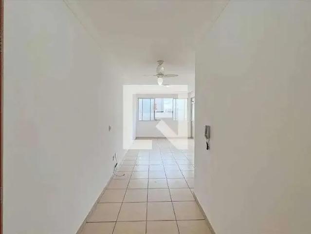 Apartamento aluguel em Região Geográfica Imediata de Belo Horizonte, Região Metropolitana de Belo Horizonte