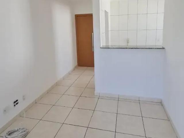 Apartamento aluguel em Região Geográfica Imediata de Belo Horizonte, Região Metropolitana de Belo Horizonte