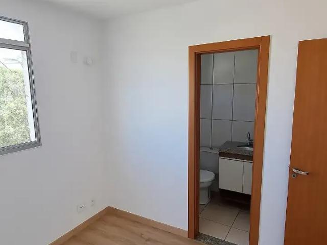 Apartamento aluguel em Região Geográfica Imediata de Belo Horizonte, Região Metropolitana de Belo Horizonte