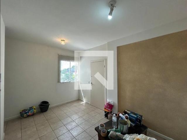 Apartamento aluguel em Castelo, Belo Horizonte