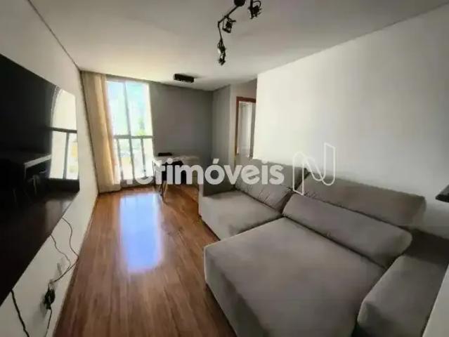 Apartamento aluguel em Região Geográfica Imediata de Belo Horizonte, Região Metropolitana de Belo Horizonte