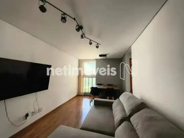Apartamento aluguel em Região Geográfica Imediata de Belo Horizonte, Região Metropolitana de Belo Horizonte