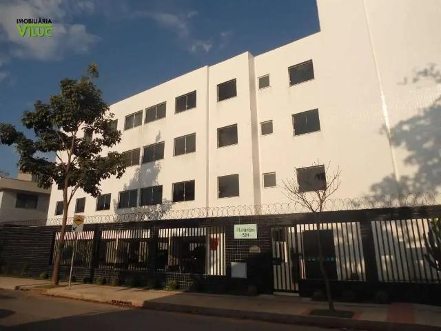 Apartamento aluguel em Região Geográfica Imediata de Belo Horizonte, Região Metropolitana de Belo Horizonte