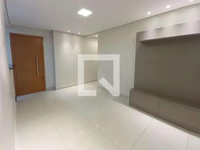 Apartamento aluguel em Castelo, Belo Horizonte