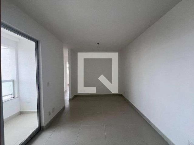 Apartamento aluguel em Novo Glória, Belo Horizonte