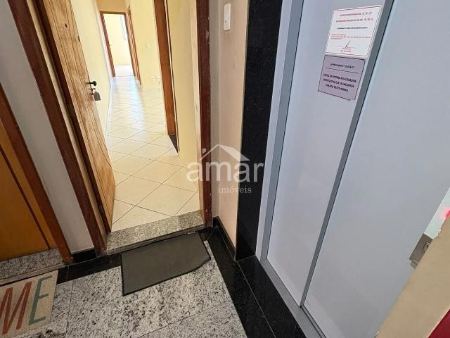 Apartamento aluguel em Belo Horizonte, Região Geográfica Intermediária de Belo Horizonte