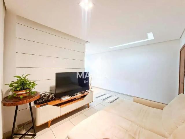 Apartamento aluguel em Região Geográfica Imediata de Belo Horizonte, Região Metropolitana de Belo Horizonte