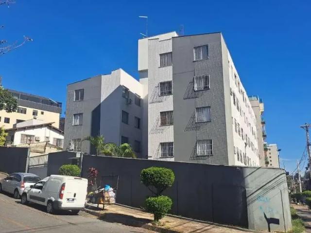 Apartamento aluguel em Região Geográfica Imediata de Belo Horizonte, Região Metropolitana de Belo Horizonte