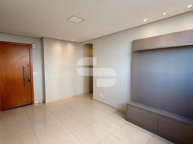 Apartamento aluguel em Castelo, Belo Horizonte