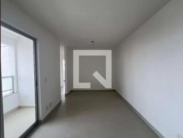 Apartamento aluguel em Região Geográfica Imediata de Belo Horizonte, Região Metropolitana de Belo Horizonte