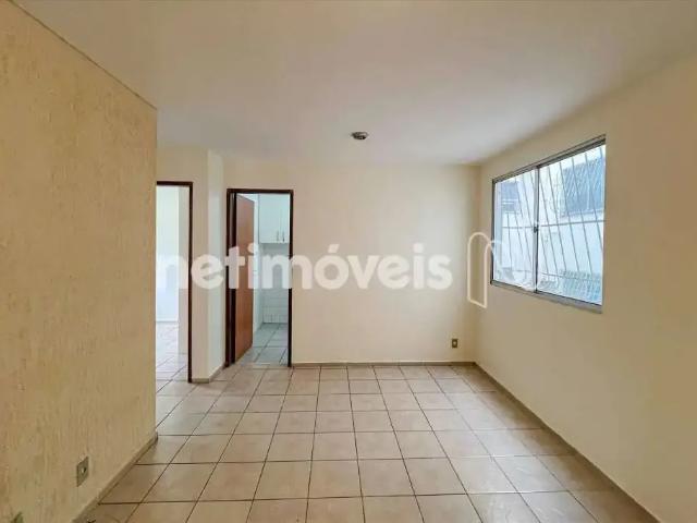 Apartamento aluguel em Região Geográfica Imediata de Belo Horizonte, Região Metropolitana de Belo Horizonte