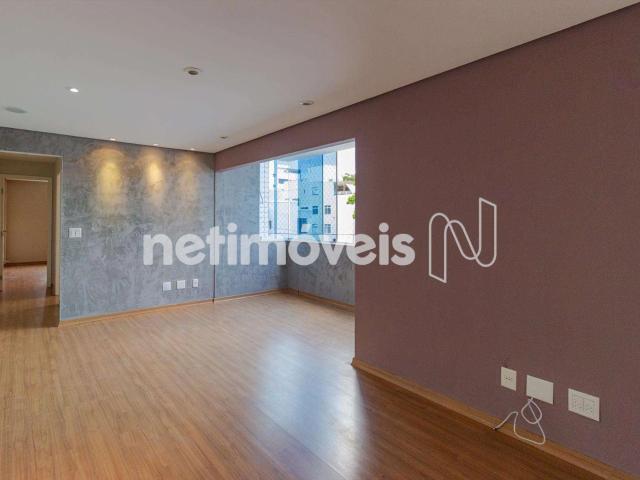 Apartamento aluguel em Castelo, Belo Horizonte