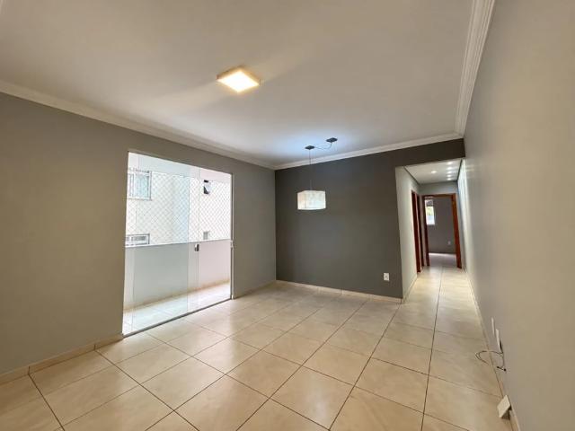 Apartamento aluguel em Belo Horizonte, Região Geográfica Intermediária de Belo Horizonte