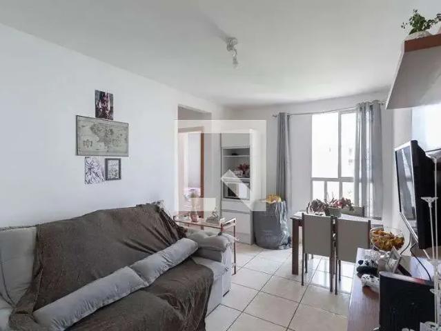 Apartamento aluguel em Região Geográfica Imediata de Belo Horizonte, Região Metropolitana de Belo Horizonte