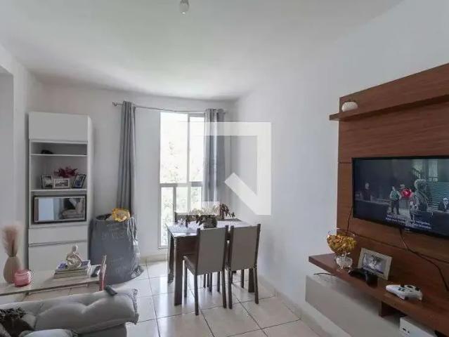 Apartamento aluguel em Região Geográfica Imediata de Belo Horizonte, Região Metropolitana de Belo Horizonte