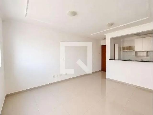 Apartamento aluguel em Região Geográfica Imediata de Belo Horizonte, Região Metropolitana de Belo Horizonte