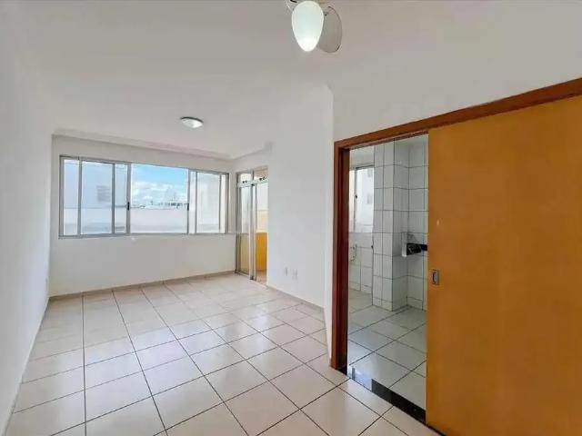 Apartamento aluguel em Região Geográfica Imediata de Belo Horizonte, Região Metropolitana de Belo Horizonte