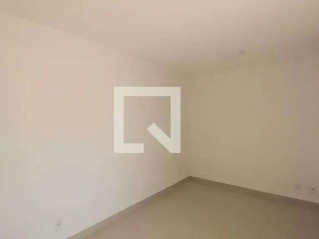 Apartamento aluguel em Região Geográfica Imediata de Belo Horizonte, Região Metropolitana de Belo Horizonte