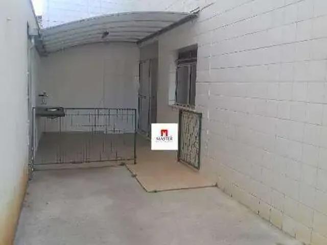 Apartamento aluguel em Região Geográfica Imediata de Belo Horizonte, Região Metropolitana de Belo Horizonte