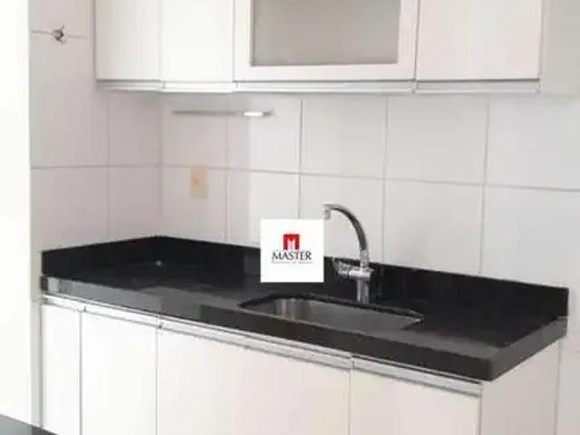 Apartamento aluguel em Região Geográfica Imediata de Belo Horizonte, Região Metropolitana de Belo Horizonte