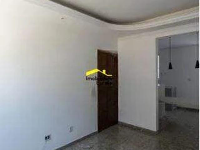 Apartamento aluguel em Castelo, Belo Horizonte
