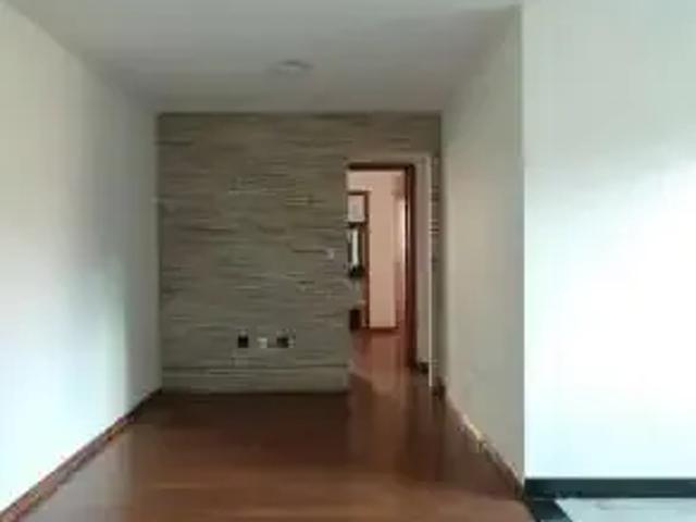 Apartamento aluguel em Região Geográfica Imediata de Belo Horizonte, Região Metropolitana de Belo Horizonte