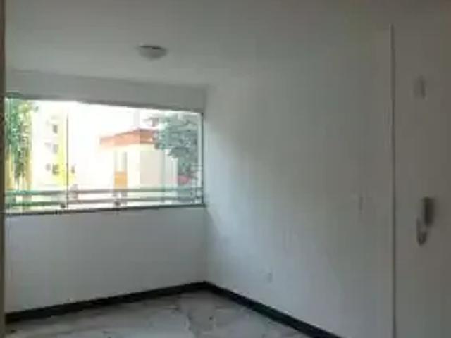 Apartamento aluguel em Região Geográfica Imediata de Belo Horizonte, Região Metropolitana de Belo Horizonte