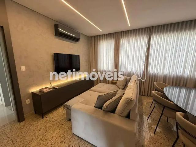 Apartamento aluguel em Região Geográfica Imediata de Belo Horizonte, Região Metropolitana de Belo Horizonte