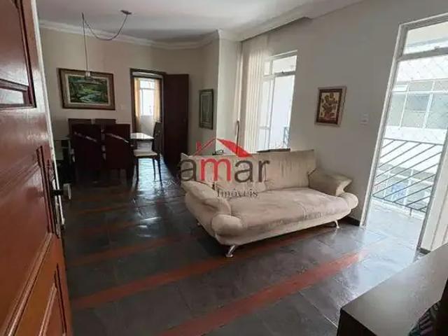 Apartamento aluguel em Região Geográfica Imediata de Belo Horizonte, Região Metropolitana de Belo Horizonte