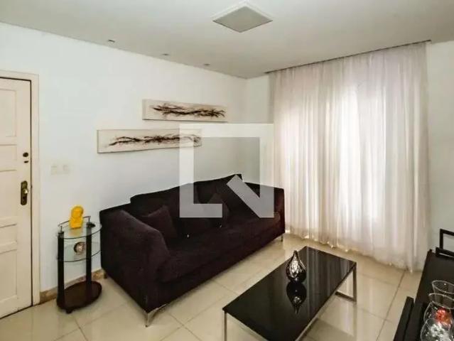 Apartamento aluguel em Região Geográfica Imediata de Belo Horizonte, Região Metropolitana de Belo Horizonte