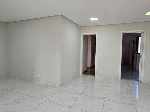 Apartamento aluguel em Região Geográfica Imediata de Belo Horizonte, Região Metropolitana de Belo Horizonte