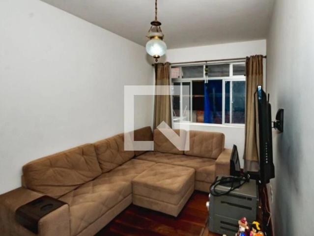Apartamento aluguel em Castelo, Belo Horizonte