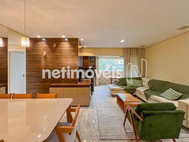 Apartamento aluguel em Região Geográfica Imediata de Belo Horizonte, Região Metropolitana de Belo Horizonte