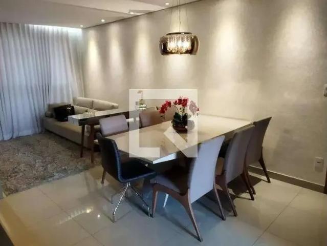 Apartamento aluguel em Região Geográfica Imediata de Belo Horizonte, Região Metropolitana de Belo Horizonte