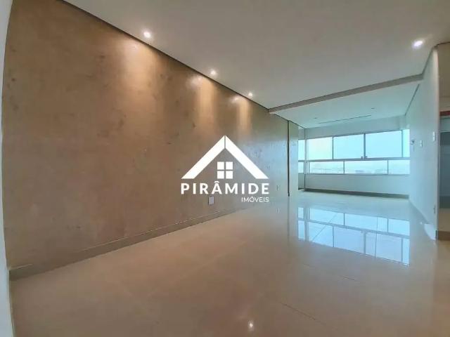 Apartamento aluguel em Região Geográfica Imediata de Belo Horizonte, Região Metropolitana de Belo Horizonte