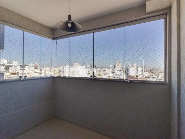 Apartamento aluguel em Região Geográfica Imediata de Belo Horizonte, Região Metropolitana de Belo Horizonte