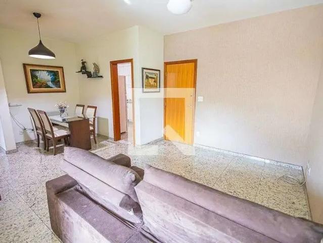 Apartamento aluguel em Região Geográfica Imediata de Belo Horizonte, Região Metropolitana de Belo Horizonte