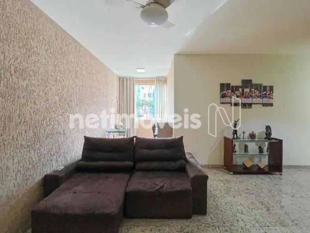 Apartamento aluguel em Região Geográfica Imediata de Belo Horizonte, Região Metropolitana de Belo Horizonte